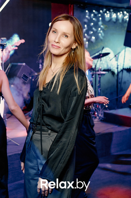 Saturday music, фото № 13