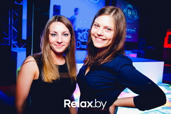 Press Play, фото № 1