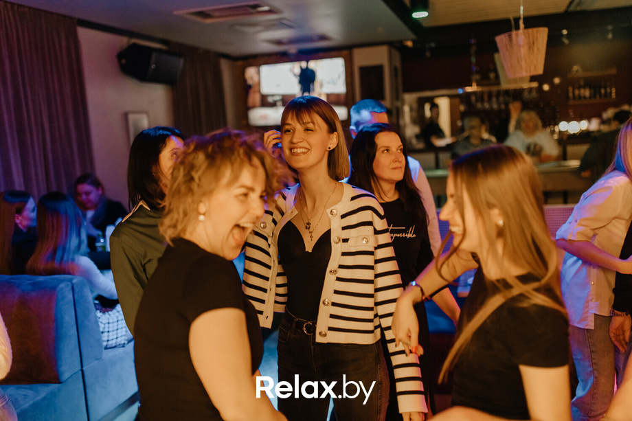 Terra Karaoke, фото № 71