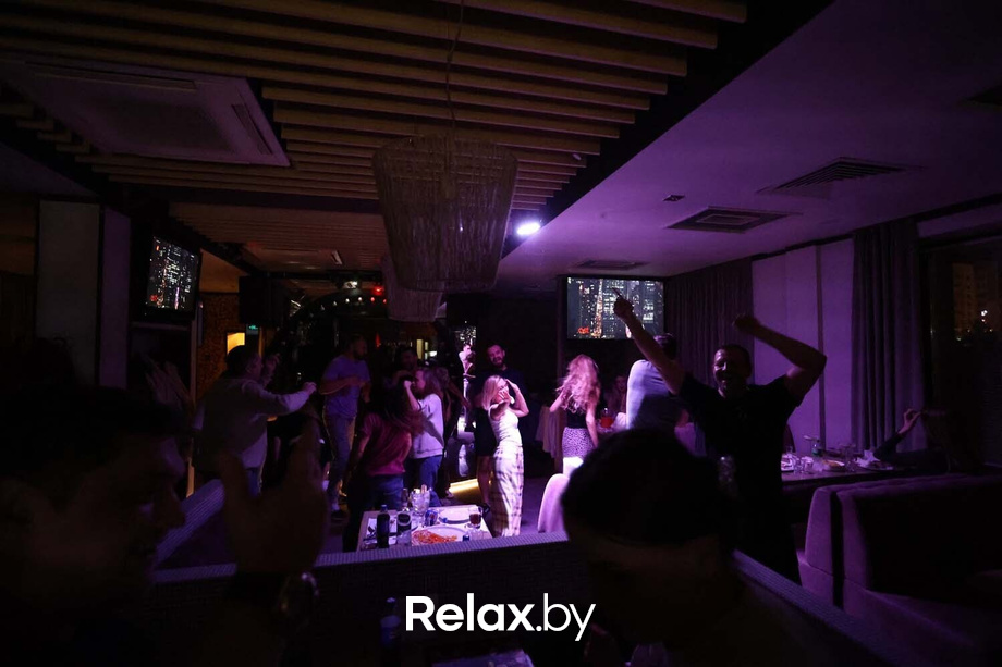 Terra Karaoke, фото № 3