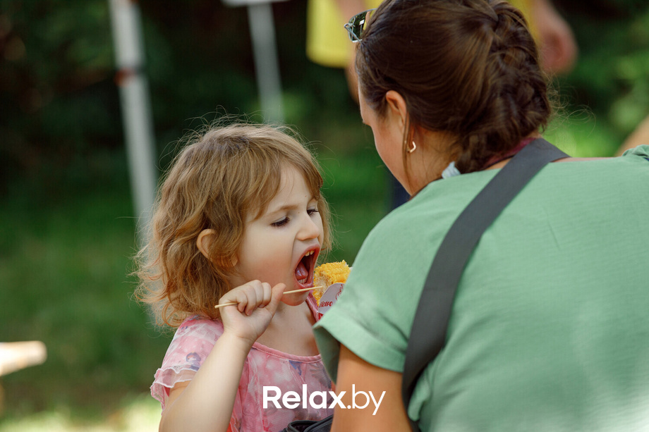 MY WAY, фото № 177