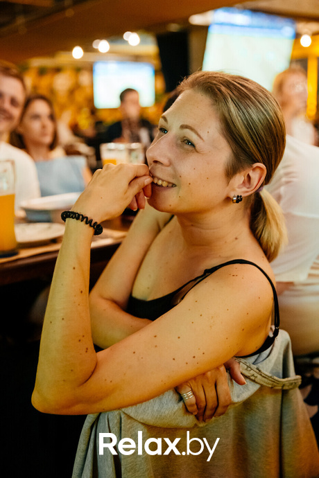 Евро-2024, фото № 86