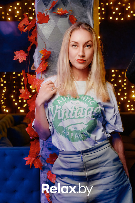 Saturday music, фото № 84