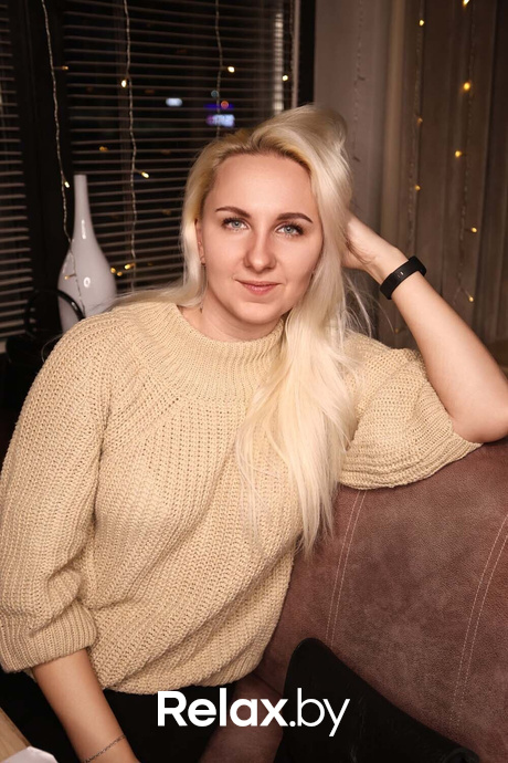 Терра Караоке, фото № 68