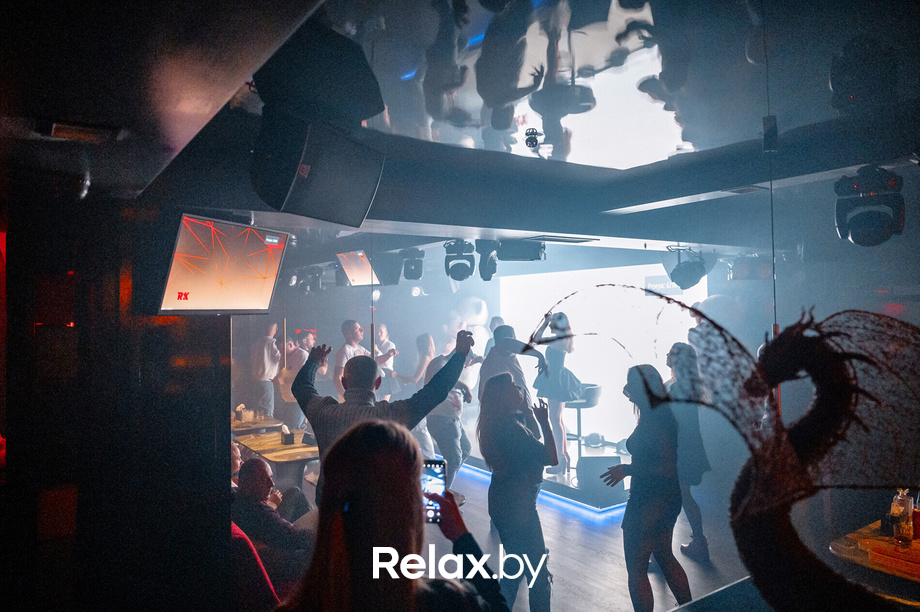 Radio Killers, фото № 35