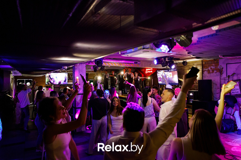 ZAVOD nights, фото № 50