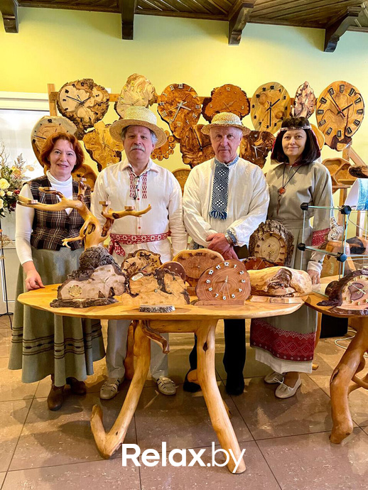 Масленица 2023, фото № 29