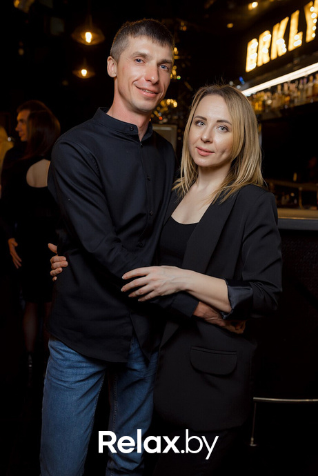 Prosto Retro!, фото № 19