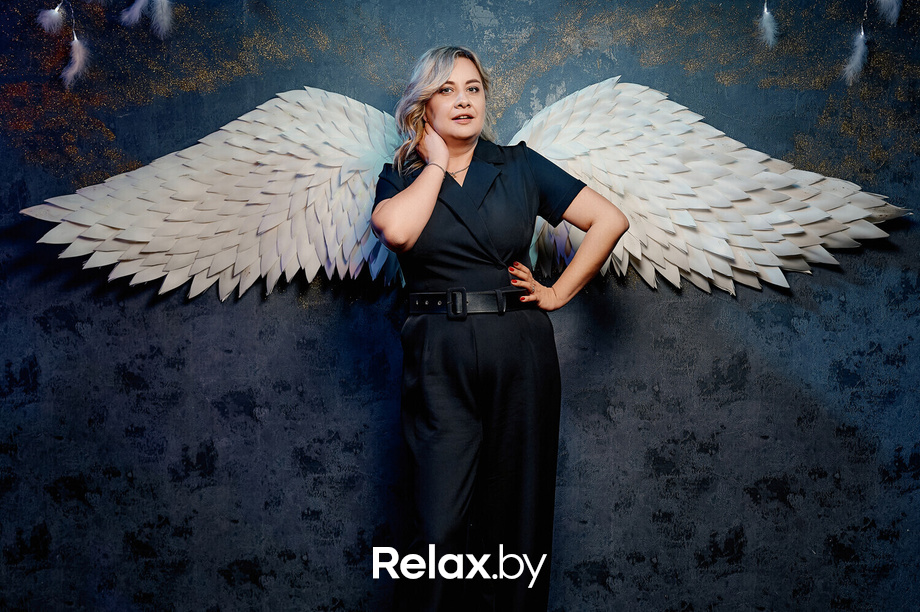 Friday Music, фото № 22