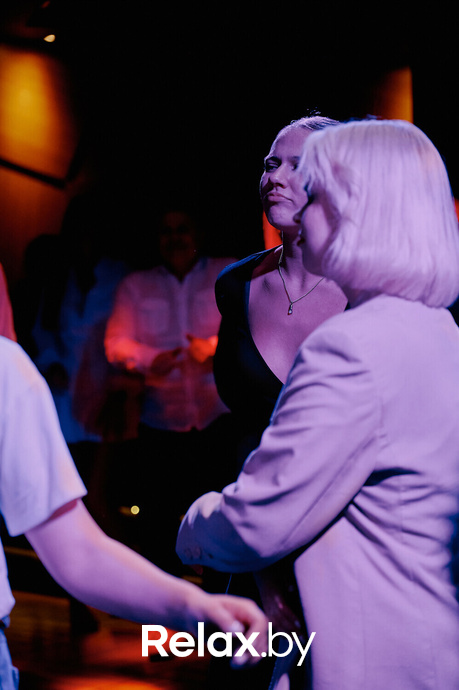 Friday Music, фото № 61