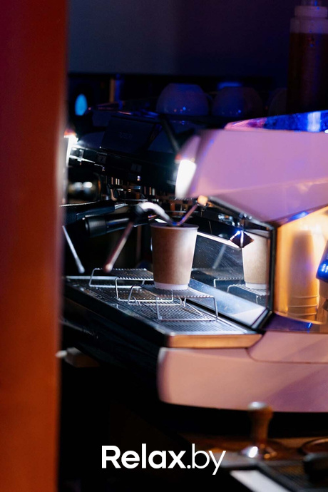 Ночные жители, фото № 38