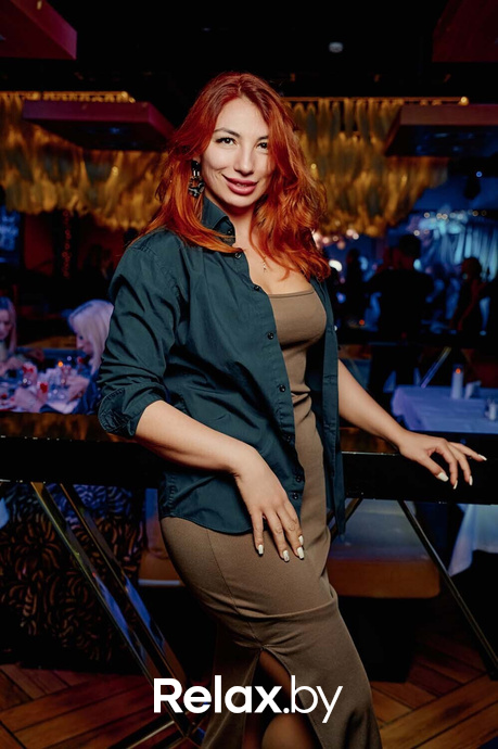 Saturday music, фото № 100