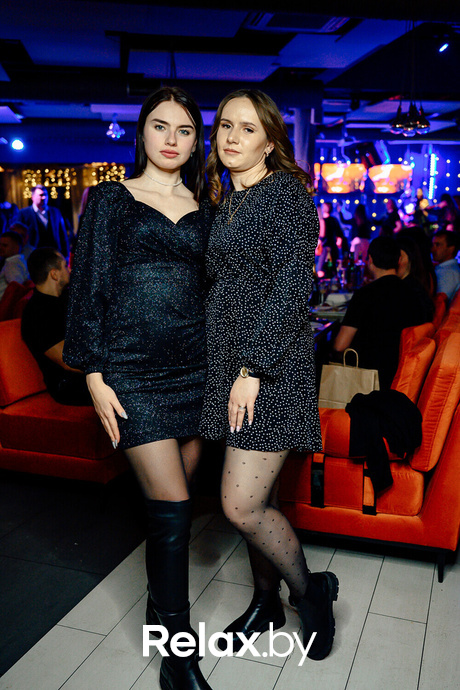 Terra Party, фото № 4