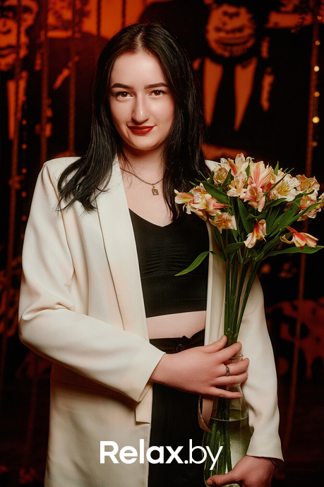 Monkey Brothers, фото № 53