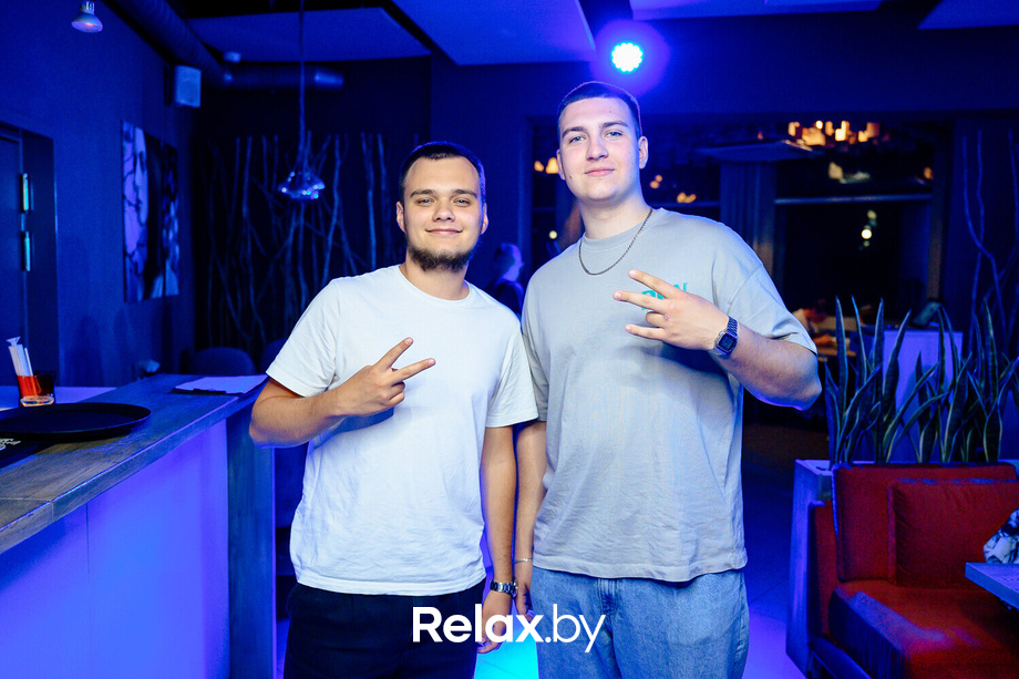 Terra Party, фото № 70