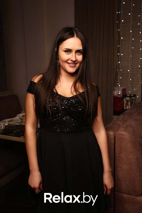 Terra Karaoke, фото № 22