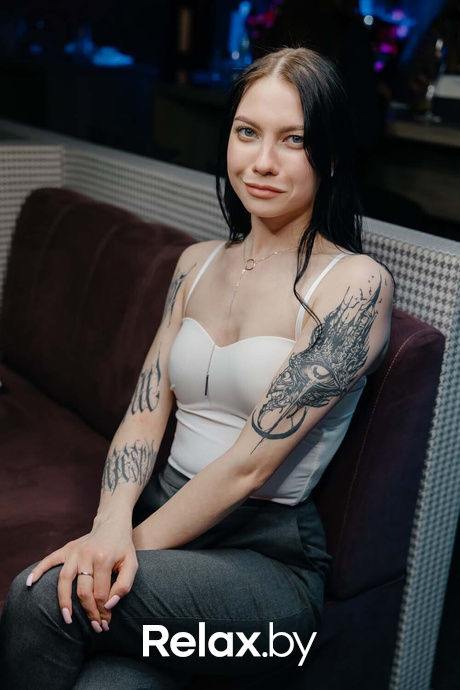 Terra Karaoke, фото № 5