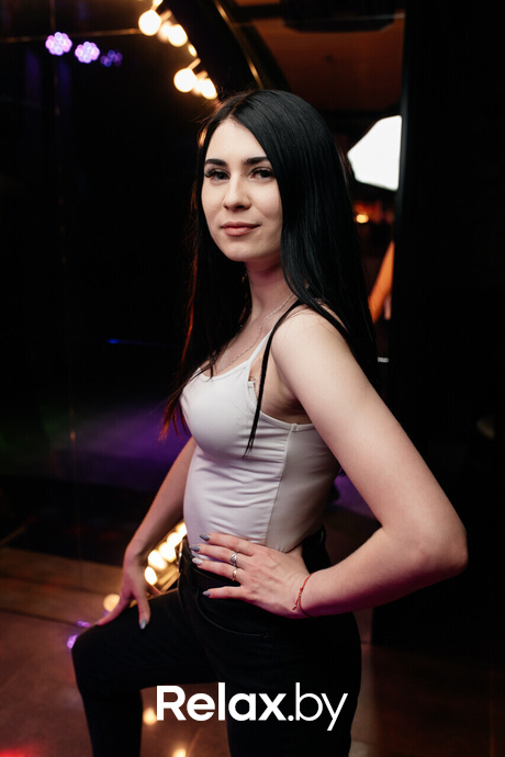 Terra Karaoke, фото № 13