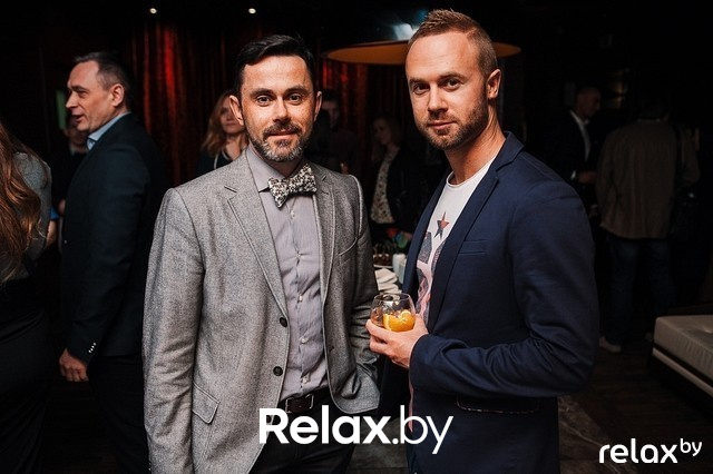 Топ 100 лучших фото за февраль, фото № 29