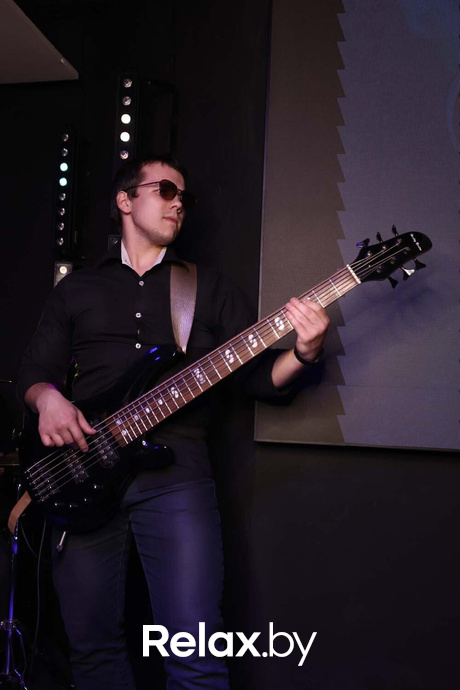 Terra party, фото № 6