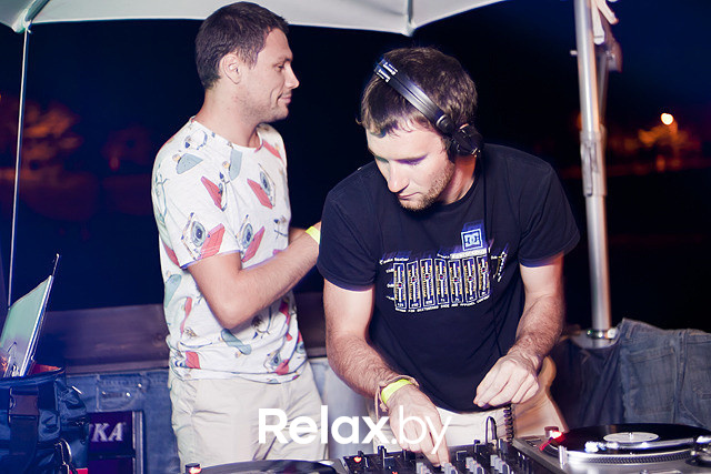 Редиска, фото № 20