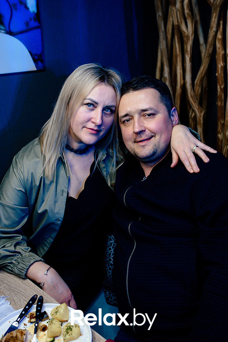 Terra Party, фото № 39