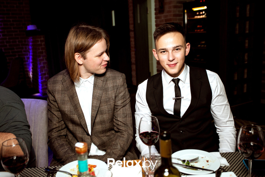 Чикаго, 1930-е, фото № 91