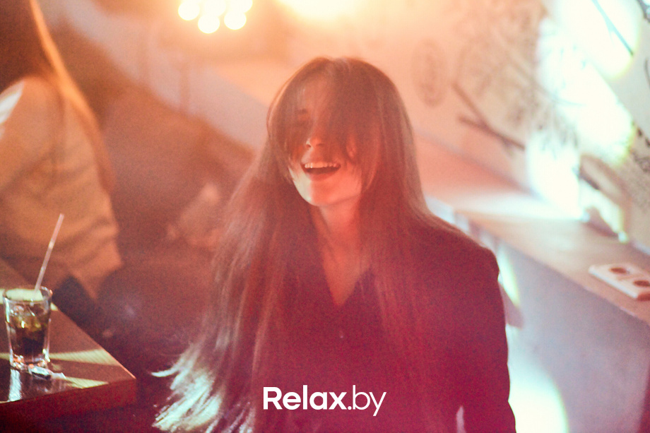 Halloween, фото № 72