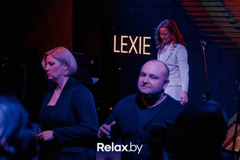 Рождество с Ангелами, фото № 38