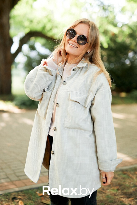 Фестиваль Vulitsa Ezha, фото № 127