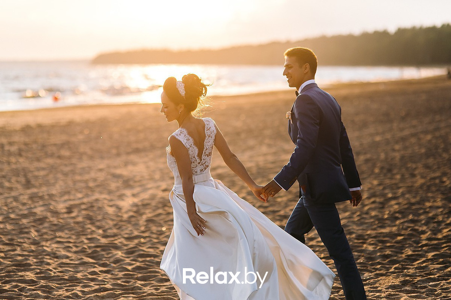 Конкурс профессиональной свадебной фотографии, фото № 28