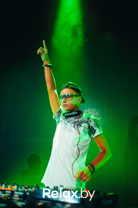 Лучшие фото сентября, фото № 14