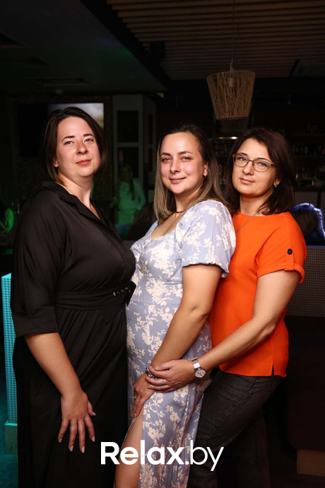 Терра Караоке, фото № 33