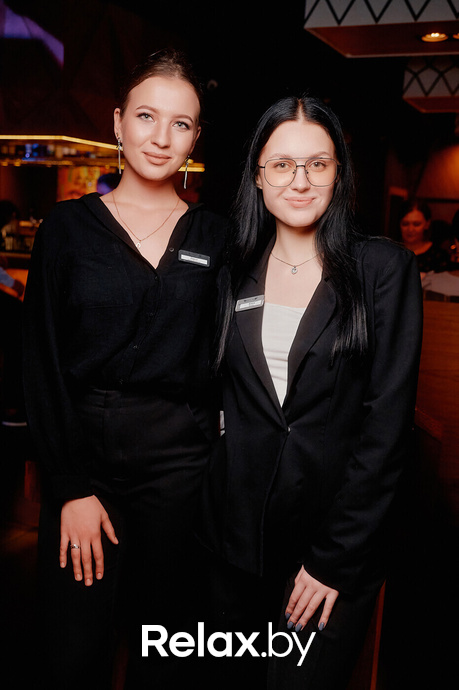 Saturday music, фото № 10