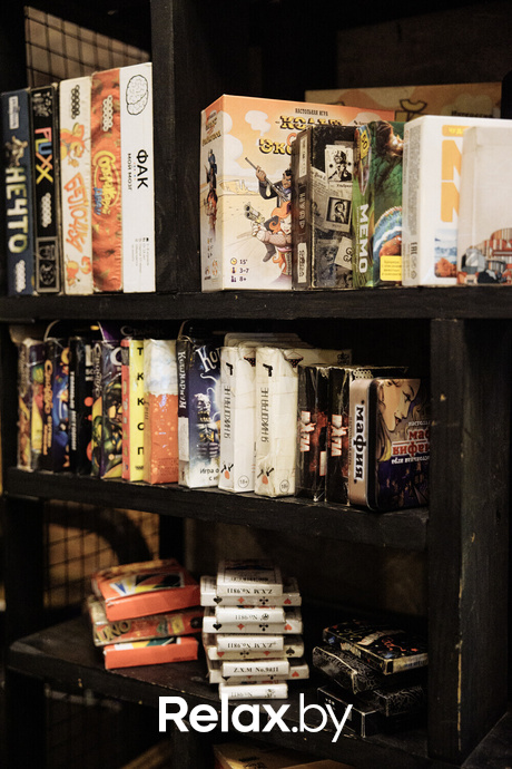 Live Music, фото № 69