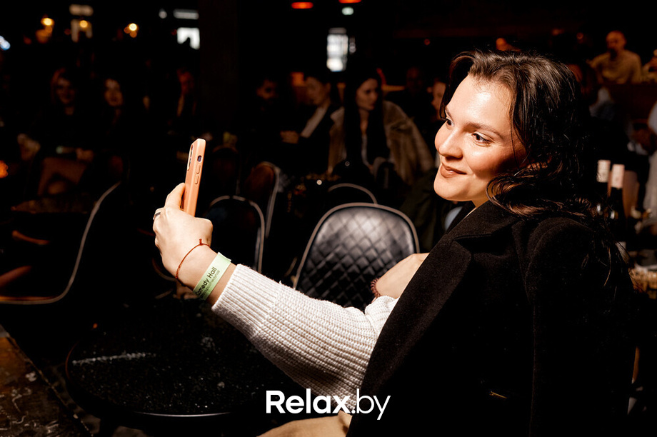 Отчетный концерт, фото № 11