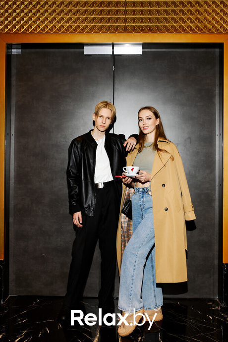 IMG Fashion KILLA PARTY, фото № 46