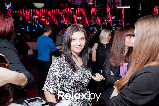 Pre party New Year, фото № 96