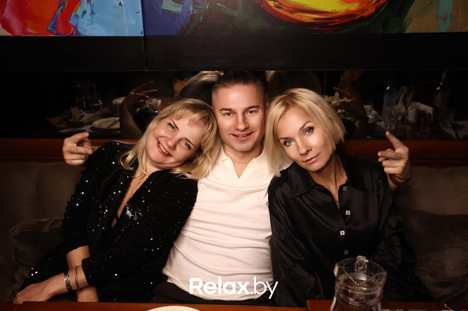 Терра Караоке, фото № 16