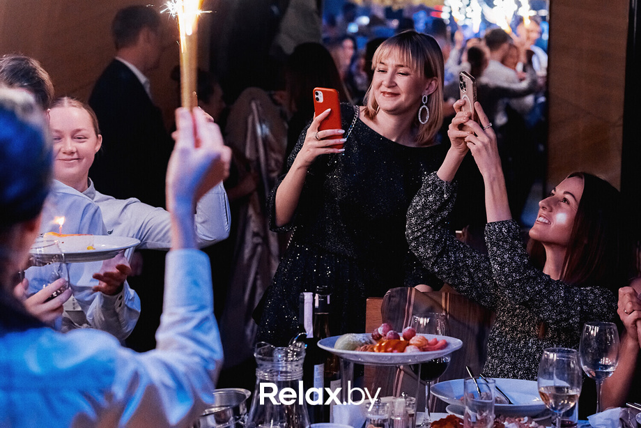 Saturday music, фото № 27