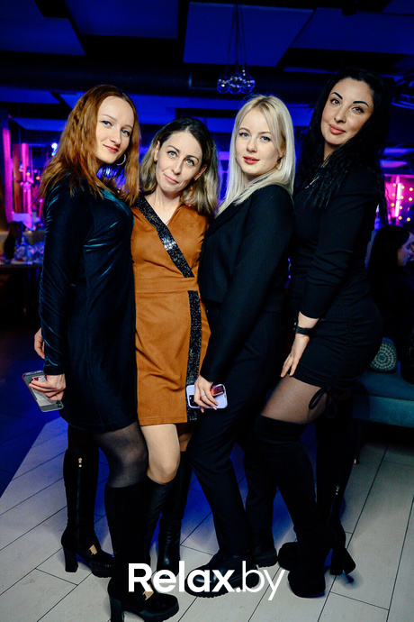 Terra Party, фото № 35