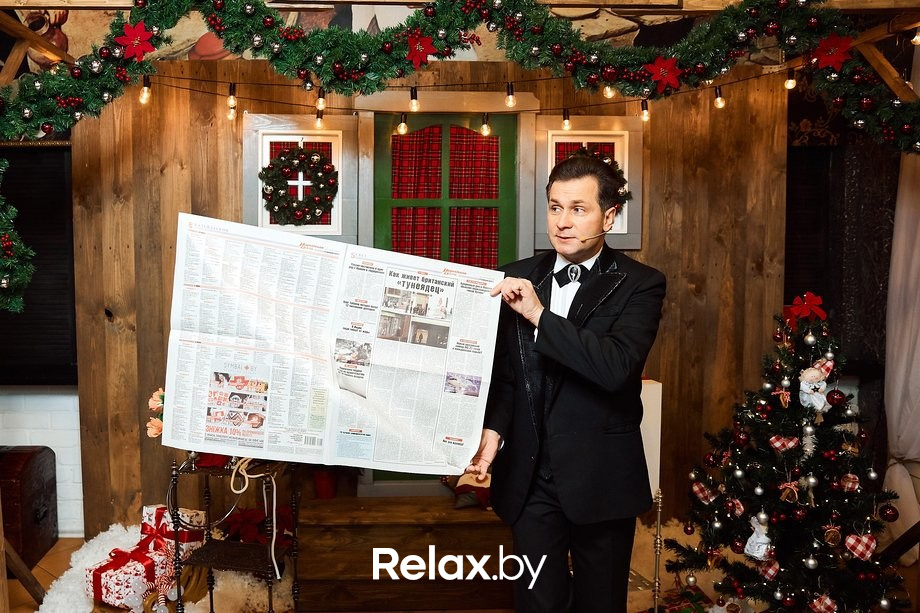 test2, фото № 194