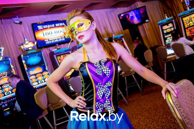 Десятка в фокусе, фото № 26