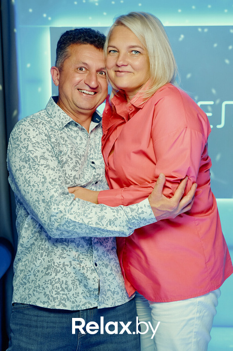 Friday Music, фото № 11