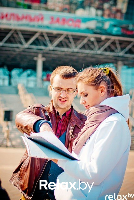 Презентация ŠKODA Rapid, фото № 104