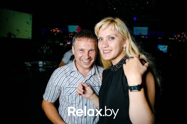 Купалье, фото № 23