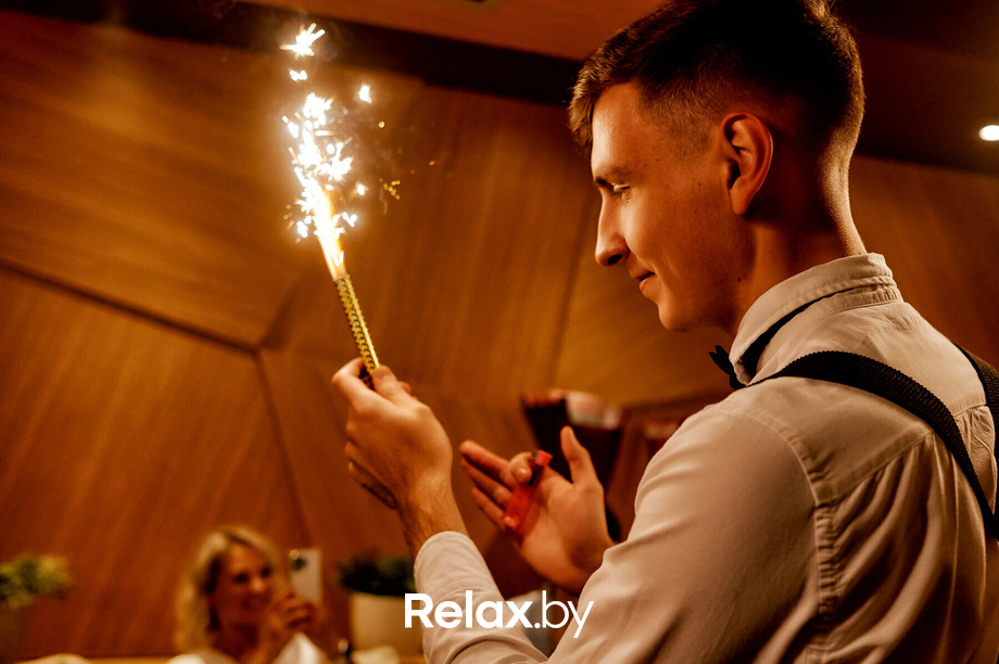 Friday Music, фото № 63