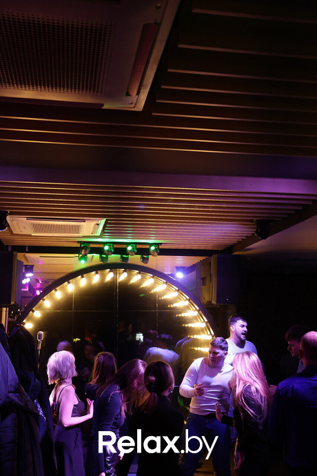 Terra Karaoke, фото № 47