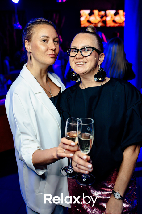 Terra party, фото № 79