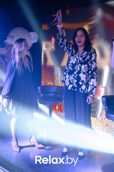 Radio Killers, фото № 3